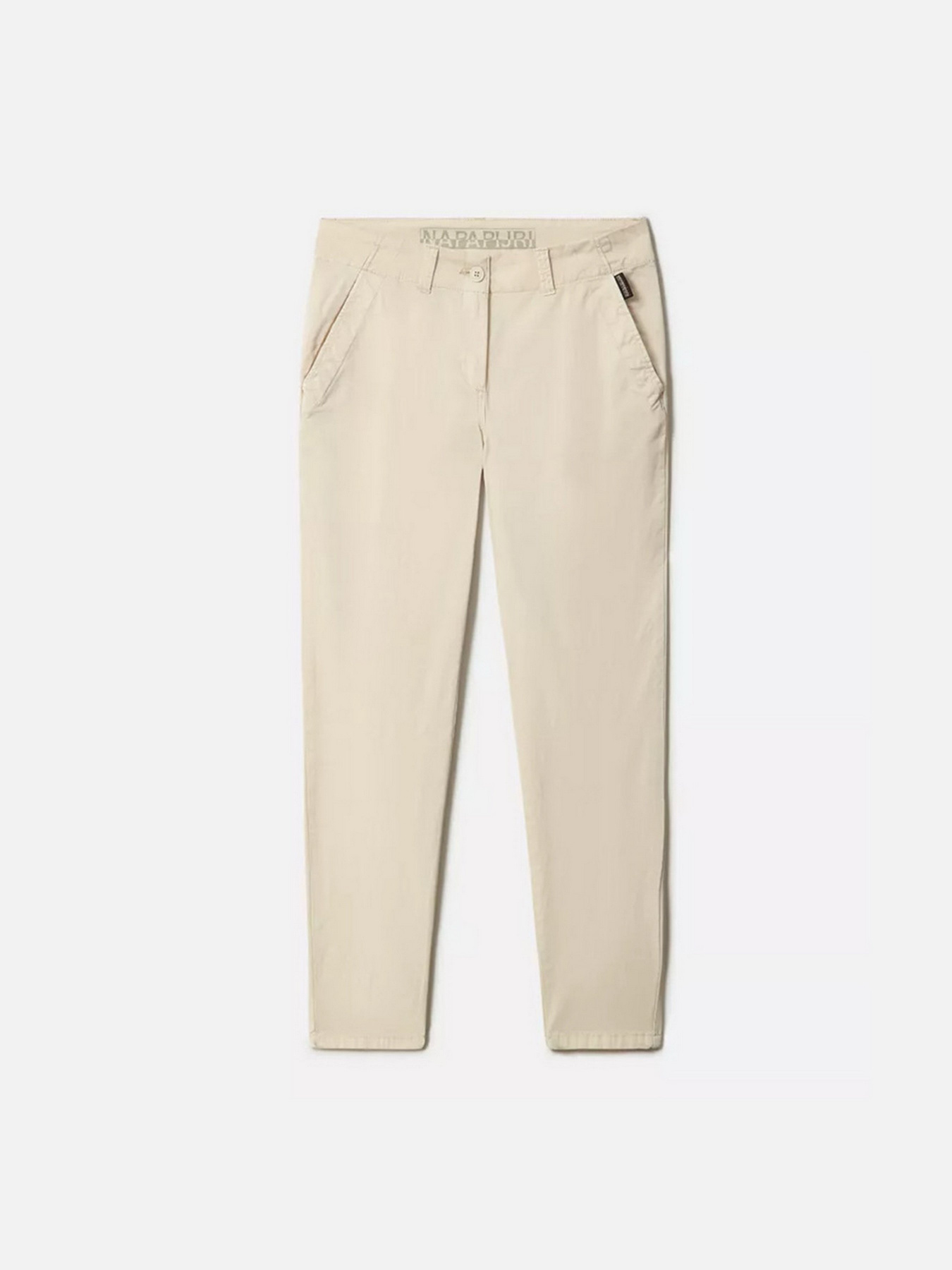 Чіноси Napapijri Chino Murin модель NP0A4GEWNS51 Фото