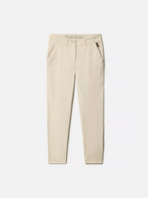 Чіноси Napapijri Chino Murin модель NP0A4GEWNS51 Фото