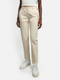 Чіноси Napapijri Chino Murin модель NP0A4GEWNS51 Фото