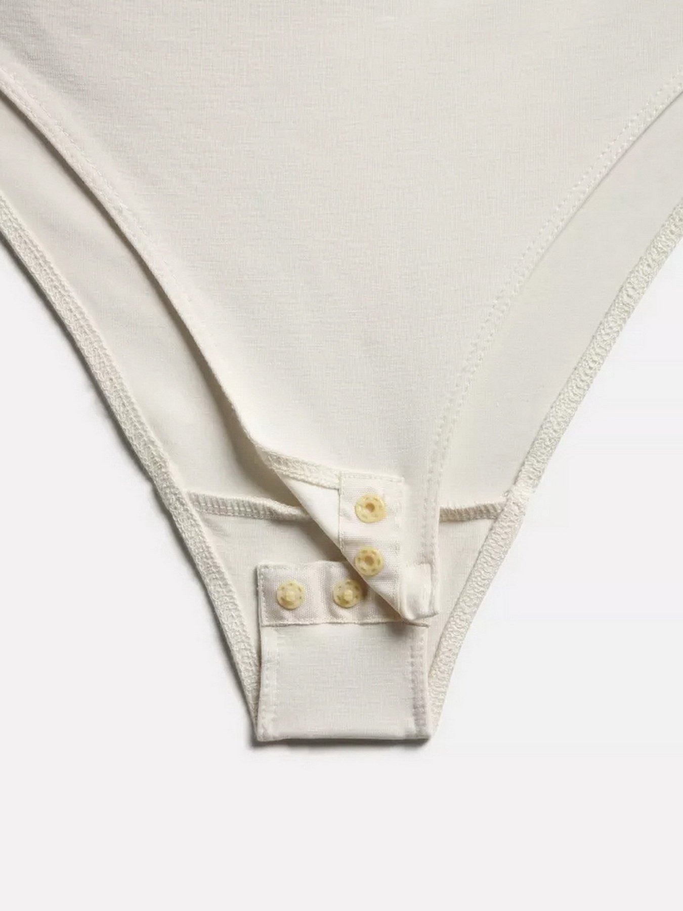 Боди Napapijri Box Turtle Neck модель NP0A4G98N1A1 Фото