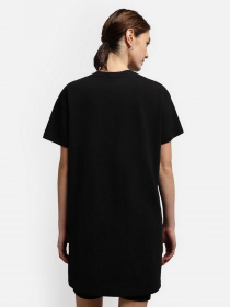 Футболка Napapijri Box модель NP0A4GDE0411 Фото