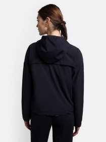 Демісезонна куртка Napapijri Chestnut модель NP0A4GER1761 Фото