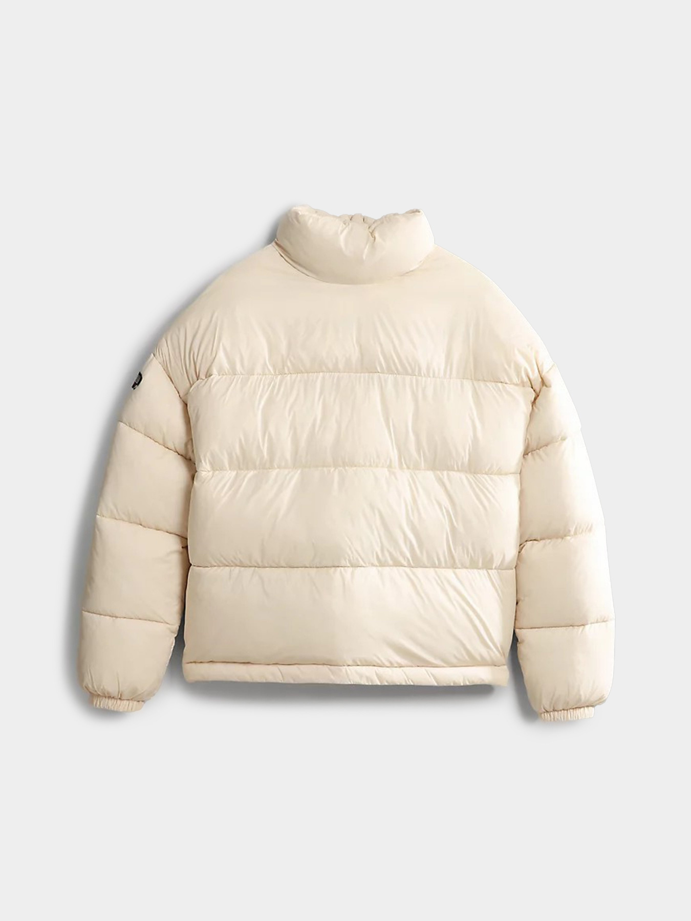 Зимняя куртка Napapijri модель NP0A4GKNNS51 Фото