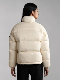 Зимняя куртка Napapijri модель NP0A4GKNNS51 Фото