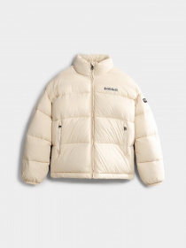 Зимняя куртка Napapijri модель NP0A4GKNNS51 Фото