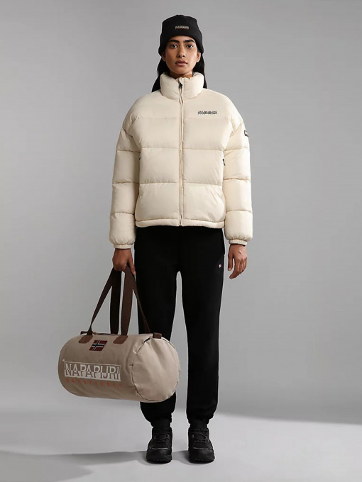 Зимняя куртка Napapijri модель NP0A4GKNNS51 Фото