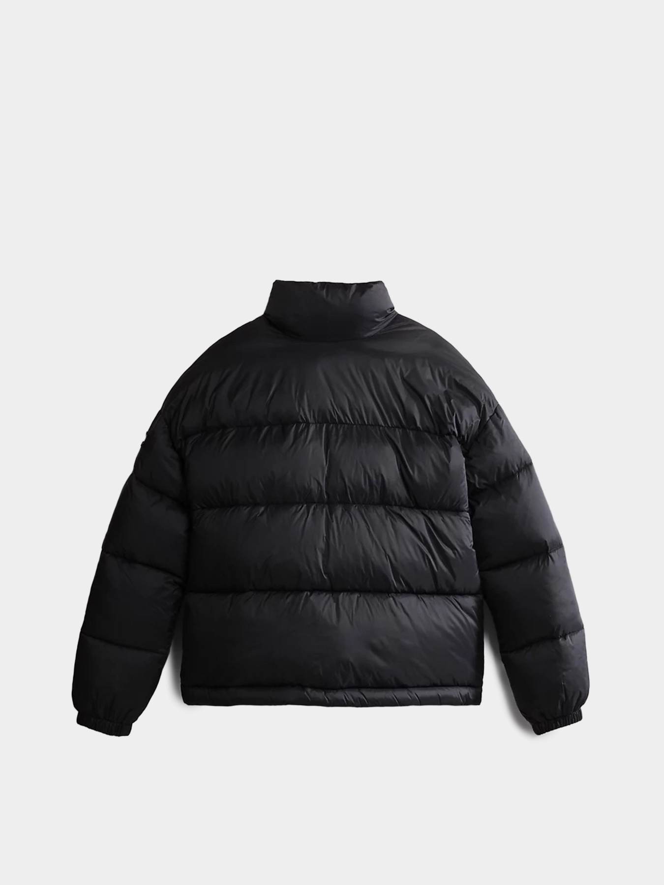 Зимняя куртка Napapijri A-Box W 2 модель NP0A4GKN0411 Фото