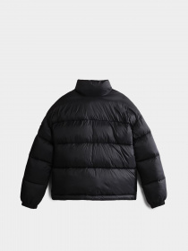 Зимняя куртка Napapijri A-Box W 2 модель NP0A4GKN0411 Фото