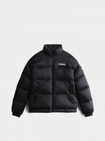 Зимняя куртка Napapijri A-Box W 2 модель NP0A4GKN0411 Фото