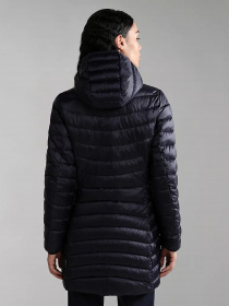 Демісезонна куртка Napapijri Aerons L W 2 модель NP0A4GKP1761 Фото