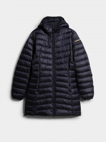 Демісезонна куртка Napapijri Aerons L W 2 модель NP0A4GKP1761 Фото