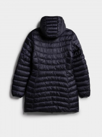 Демисезонная куртка Napapijri Aerons L W 2 модель NP0A4GKP1761 Демисезонная куртка Napapijri Aerons L W 2 модель NP0A4GKP1761 Фото