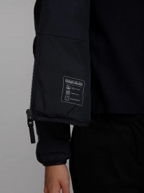 Демисезонная куртка Napapijri Alvar модель NP0A4GRE1761 Фото