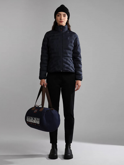 Демисезонная куртка Napapijri Alvar модель NP0A4GRE1761 Фото