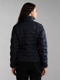 Демисезонная куртка Napapijri Alvar модель NP0A4GRE1761 Фото