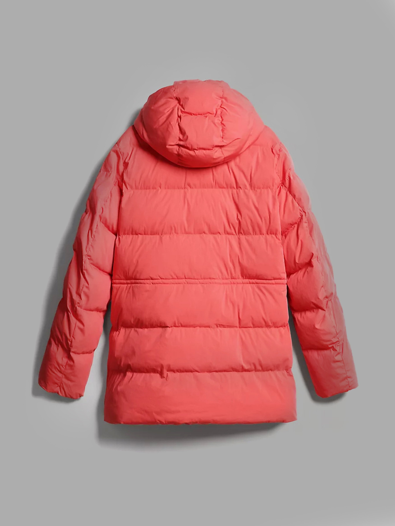 Зимова куртка Napapijri Bokmal модель NP0A4GPLPP31 Фото