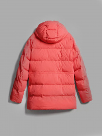 Зимняя куртка Napapijri Bokmal модель NP0A4GPLPP31 Фото