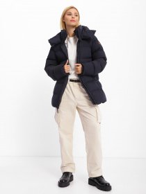 Зимняя куртка Napapijri Bokmal модель NP0A4GPL0411 Фото