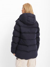 Зимняя куртка Napapijri Bokmal модель NP0A4GPL0411 Фото