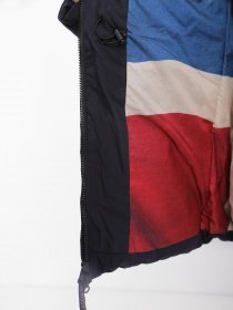 Зимняя куртка Napapijri Bokmal модель NP0A4GPL0411 Фото