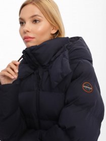 Зимняя куртка Napapijri Bokmal модель NP0A4GPL0411 Фото