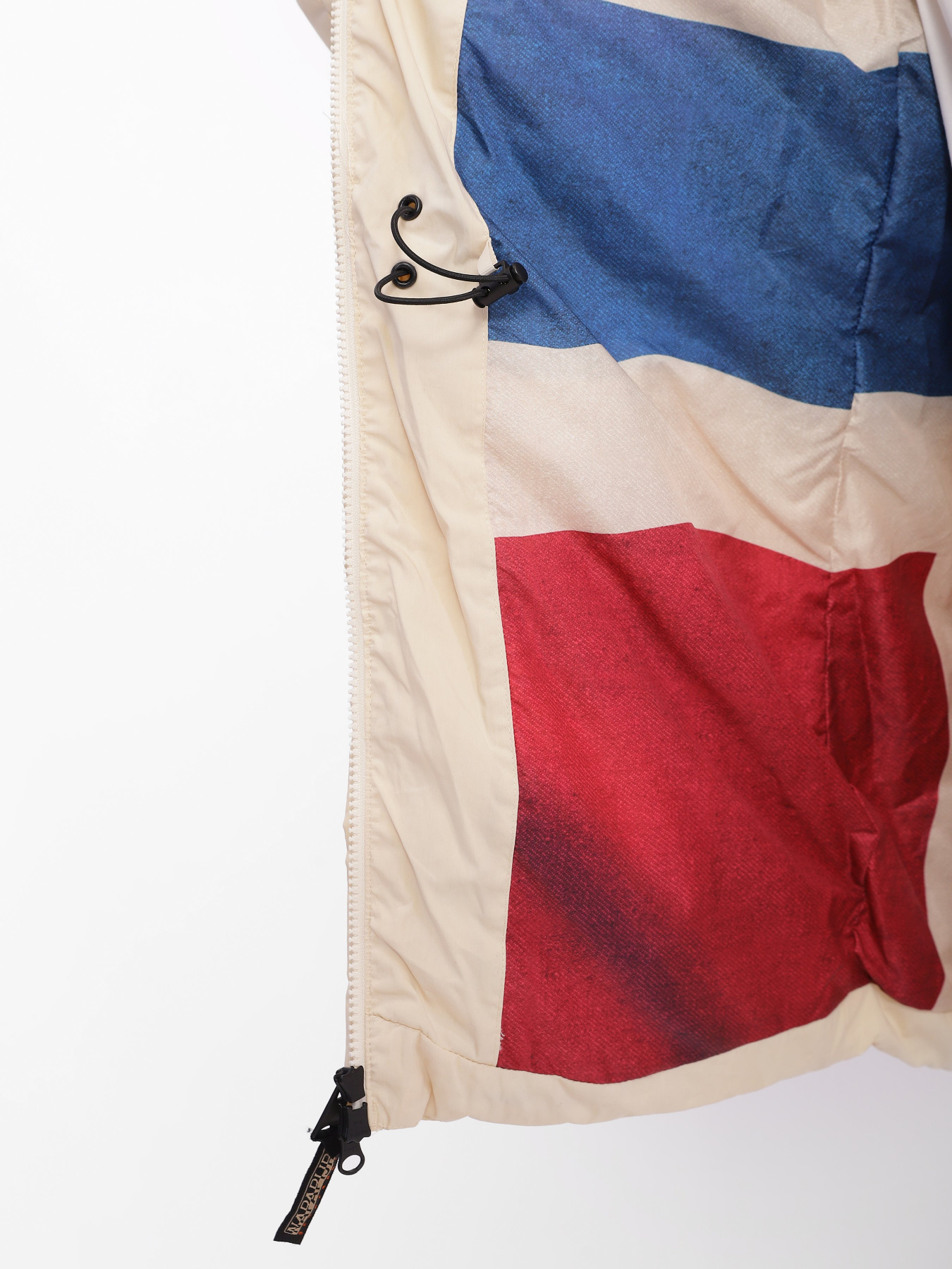 Зимняя куртка Napapijri Bokmal модель NP0A4GPLNS51 Фото