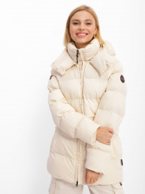 Зимняя куртка Napapijri Bokmal модель NP0A4GPLNS51 Фото