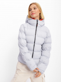 Зимняя куртка Napapijri 20-22° Series модель NP0A4GPMH8A1 Фото