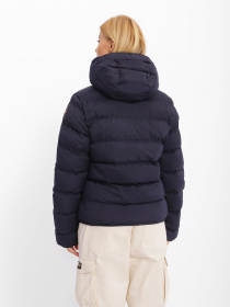 Зимова куртка Napapijri 20-22° Series модель NP0A4GPM1761 Фото