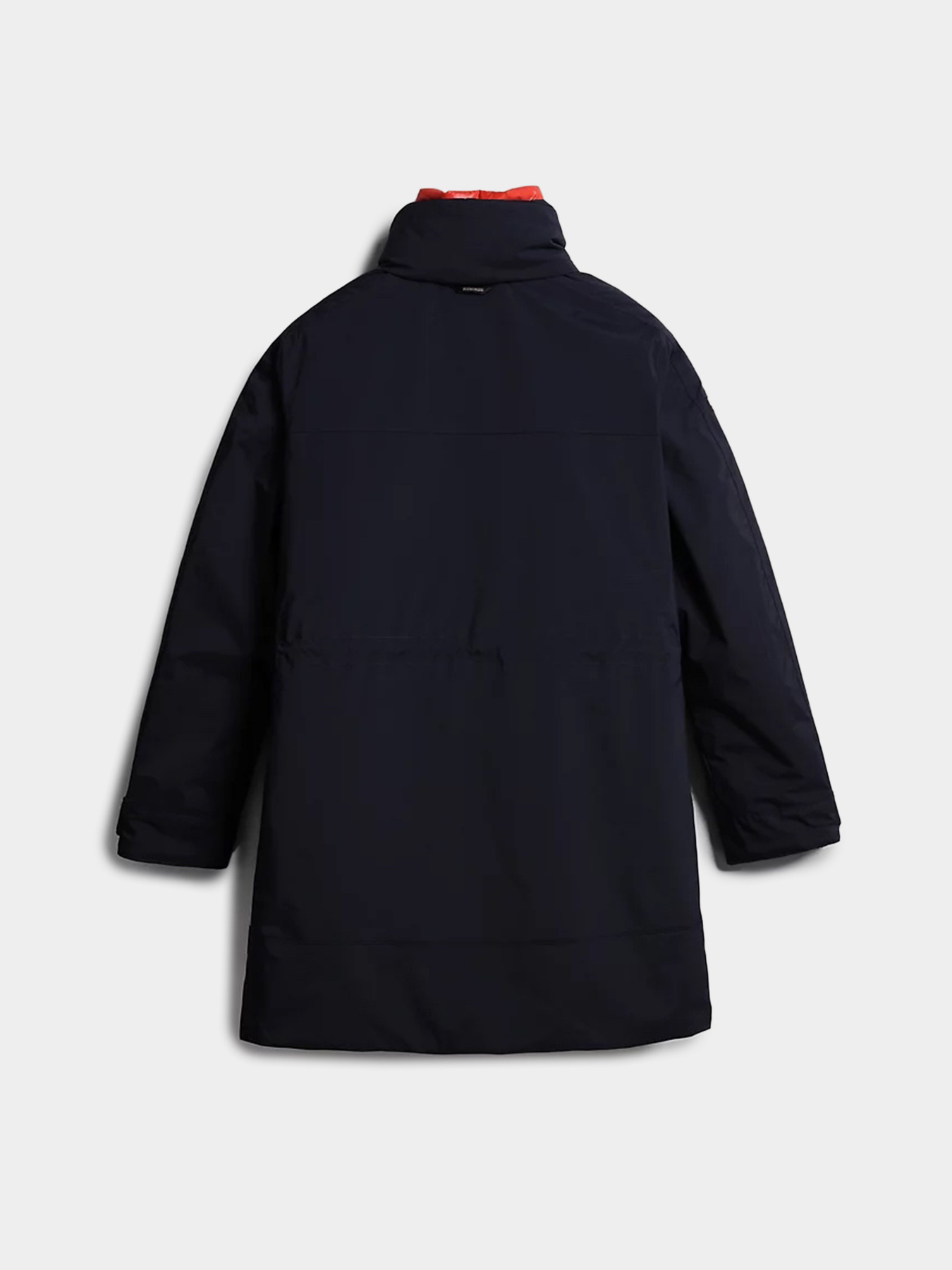 Зимняя куртка Napapijri Romer модель NP0A4GPR1761 Фото