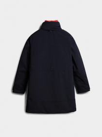 Зимняя куртка Napapijri Romer модель NP0A4GPR1761 Фото