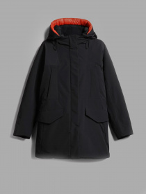 Парка Napapijri Rankine 20-22° Series модель NP0A4GPS0411 Фото