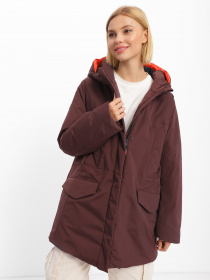 Парка Napapijri Rankine 20-22° Series модель NP0A4GPSRE71 Фото