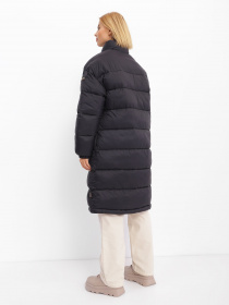 Зимняя куртка Napapijri Box Long модель NP0A4GKM0411 Фото