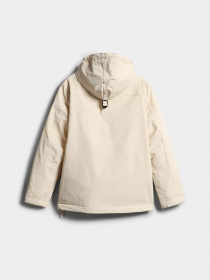 Анорак Napapijri Rainforest модель NP0A4GM6NS51 Фото