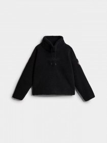 Кофта Napapijri  Teide Turtle Neck модель NP0A4GPG0411 Фото