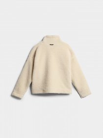 Кофта Napapijri  Teide Turtle Neck модель NP0A4GPGNS51 Фото