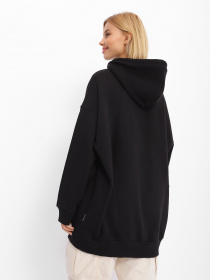 Худи Napapijri BOX модель NP0A4GKI0411 Фото