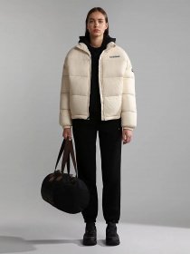 Кофта Napapijri Ayas модель NP0A4GKH0411 Фото