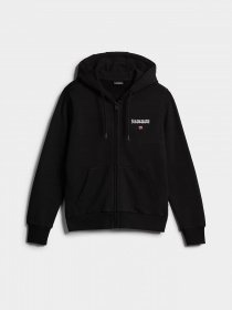 Кофта Napapijri Ayas модель NP0A4GKH0411 Фото