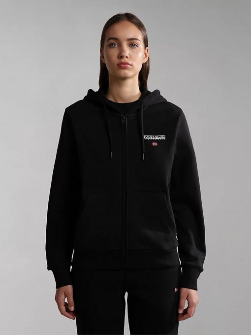 Кофта Napapijri Ayas модель NP0A4GKH0411 Фото