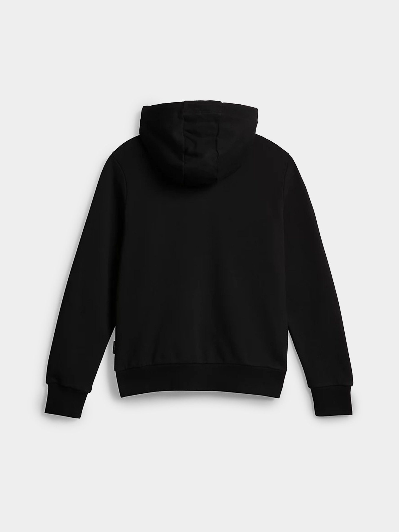 Кофта Napapijri Ayas модель NP0A4GKH0411 Фото