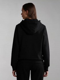 Кофта Napapijri Ayas модель NP0A4GKH0411 Фото