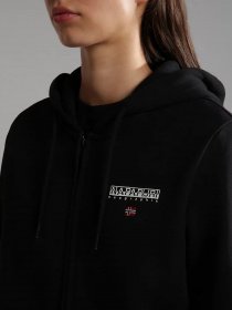 Кофта Napapijri Ayas модель NP0A4GKH0411 Фото