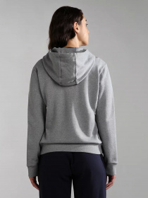 Кофта Napapijri Ayas модель NP0A4GKH1601 Фото