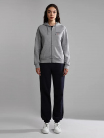 Кофта Napapijri Ayas модель NP0A4GKH1601 Фото