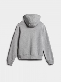 Кофта Napapijri Ayas модель NP0A4GKH1601 Фото