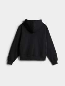 Худи Napapijri Rope модель NP0A4GL50411 Фото