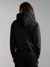 Худі Napapijri Rope модель NP0A4GL50411 Фото