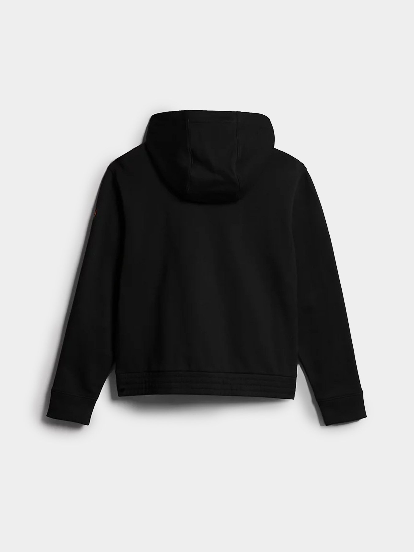 Кофта Napapijri  Cascade Full Zip модель NP0A4GPZ0411 Фото